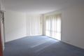Property photo of 23 Tern Close Cameron Park NSW 2285
