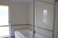 Property photo of 23 Tern Close Cameron Park NSW 2285