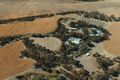 Property photo of 100 Sullivans Road Sunbury VIC 3429