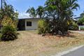 Property photo of 50 Marine Parade Newell QLD 4873