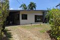 Property photo of 50 Marine Parade Newell QLD 4873