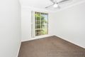 Property photo of 14 Glebe Street East Maitland NSW 2323