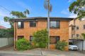 Property photo of 2/35 Galvin Street Maroubra NSW 2035