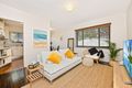 Property photo of 2/35 Galvin Street Maroubra NSW 2035
