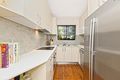 Property photo of 2/35 Galvin Street Maroubra NSW 2035