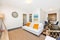 Property photo of 2/35 Galvin Street Maroubra NSW 2035