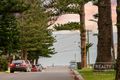 Property photo of 4/18 Flora Terrace Watermans Bay WA 6020