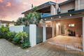 Property photo of 4/18 Flora Terrace Watermans Bay WA 6020