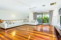 Property photo of 28 Toolara Street The Gap QLD 4061