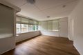 Property photo of 334 Station Street Box Hill South VIC 3128