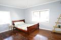 Property photo of 10 Latty Street Fairfield NSW 2165