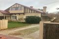 Property photo of 15 Tudor Street Dulwich SA 5065