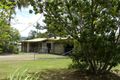 Property photo of 41-45 Brewers Road Sarina QLD 4737