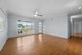 Property photo of 3 Federation Drive Bray Park QLD 4500