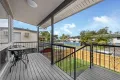 Property photo of 3 Federation Drive Bray Park QLD 4500