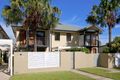 Property photo of 1/79-83 Foamcrest Avenue Newport NSW 2106