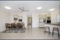 Property photo of 5 Littabella Place Bushland Beach QLD 4818