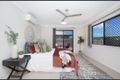 Property photo of 5 Littabella Place Bushland Beach QLD 4818