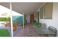Property photo of 12 Stephen Street Cessnock NSW 2325