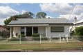 Property photo of 12 Stephen Street Cessnock NSW 2325