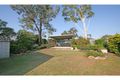 Property photo of 12 Stephen Street Cessnock NSW 2325