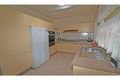 Property photo of 12 Stephen Street Cessnock NSW 2325