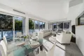 Property photo of 103/165 Northbourne Avenue Turner ACT 2612