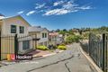 Property photo of 8/4 McCann Place Greenwith SA 5125