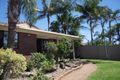 Property photo of 5 Courser Court Burleigh Waters QLD 4220