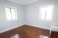 Property photo of 10 Latty Street Fairfield NSW 2165
