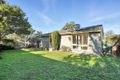Property photo of 3 Benboyd Circle Rokeby TAS 7019