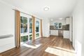 Property photo of 3 Benboyd Circle Rokeby TAS 7019