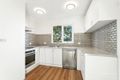 Property photo of 3 Benboyd Circle Rokeby TAS 7019