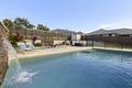 Property photo of 4 Kellor Court Upper Coomera QLD 4209