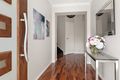 Property photo of 4 Kellor Court Upper Coomera QLD 4209