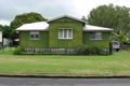 Property photo of 23 Smith Street Proserpine QLD 4800