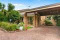 Property photo of 7/81 Calais Road Scarborough WA 6019