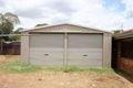 Property photo of 4 Werth Street Oakey QLD 4401