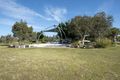 Property photo of 26 Great Keppel Crescent Mountain Creek QLD 4557