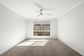 Property photo of 26 Great Keppel Crescent Mountain Creek QLD 4557