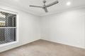 Property photo of 26 Great Keppel Crescent Mountain Creek QLD 4557