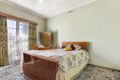 Property photo of 40 Tobruk Crescent Williamstown VIC 3016