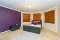 Property photo of 27 Glenora View Ellenbrook WA 6069