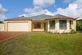 Property photo of 27 Glenora View Ellenbrook WA 6069