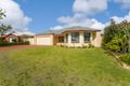 Property photo of 27 Glenora View Ellenbrook WA 6069