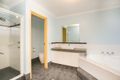 Property photo of 27 Glenora View Ellenbrook WA 6069