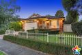 Property photo of 6 Milford Street Kilsyth VIC 3137