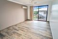 Property photo of 6/3 Carstens Crescent Wagaman NT 0810