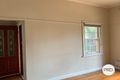 Property photo of 183 Hayes Street Shepparton VIC 3630