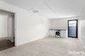Property photo of 4/10 Main Road Perth TAS 7300